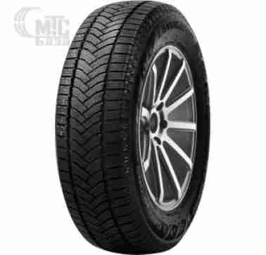 Легковые шины Windforce Catchfors Van A/S 215/60 R17C 109/107T